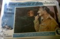 /album/miniposter/img01127-20130126-1523-jpg/