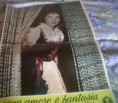 /album/miniposter/img01129-20130126-1530-jpg/