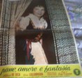 /album/miniposter/img01130-20130126-1530-jpg/