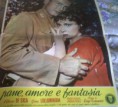 /album/miniposter/img01131-20130126-1530-jpg/