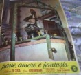 /album/miniposter/img01133-20130126-1531-jpg/
