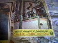 /album/miniposter/img01134-20130126-1531-jpg/